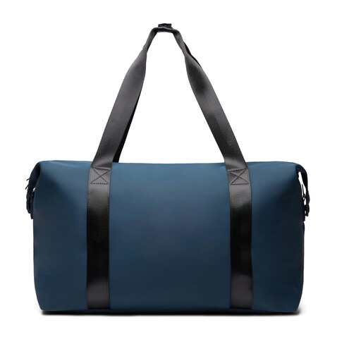VINGA Baltimore RCS 24h Wochenendtasche navy blau bedrucken, Art.-Nr. V7070325 VINGA Baltimore RCS 24h Wochenendtasche navy blau bedrucken, Art.-Nr. V7070325