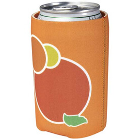 Lyle 330 ml Sublimation Dosenhalter, weiss bedrucken, Art.-Nr. 1PL06701 Lyle 330 ml Sublimation Dosenhalter, weiss bedrucken, Art.-Nr. 1PL06701