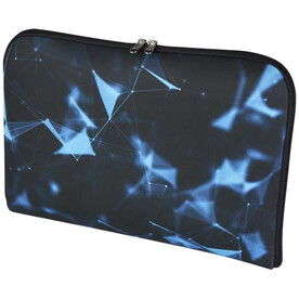 Mari 15"-16" Laptophülle Sublimation, weiss, weiss bedrucken, Art.-Nr. 1PL07601 Mari 15"-16" Laptophülle Sublimation, weiss, weiss bedrucken, Art.-Nr. 1PL07601