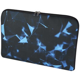 Mila 17" Laptophülle Sublimation, weiss, weiss bedrucken, Art.-Nr. 1PL07701 Mila 17" Laptophülle Sublimation, weiss, weiss bedrucken, Art.-Nr. 1PL07701