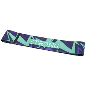 Sublimation Fitnessband – stark, weiss bedrucken, Art.-Nr. 1PL08001 Sublimation Fitnessband – stark, weiss bedrucken, Art.-Nr. 1PL08001