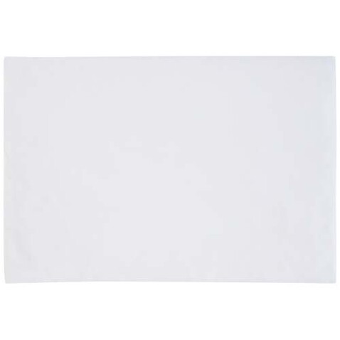 Sublimation Kirschkernkissen, weiss, L (31x20cm) bedrucken, Art.-Nr. 1PL18013