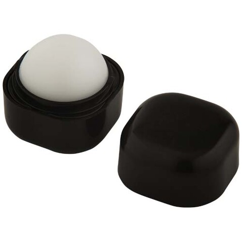 Ester Lippenpflege, schwarz bedrucken, Art.-Nr. 12631890