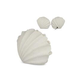 ByOn Lampe Oceana Medium bedrucken, Art.-Nr. LT53023