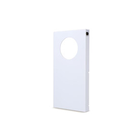 Tischsack-Wurfspiel - Weiss bedrucken, Art.-Nr. LT90786-N0001