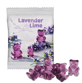 Lavender Lime bedrucken, Art.-Nr. 110714522