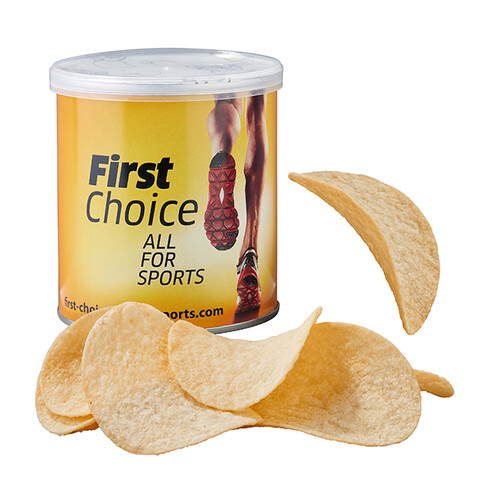 MINI PRINGLES bedrucken, Art.-Nr. 110731080