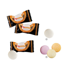 1er mentos bedrucken, Art.-Nr. 110751000