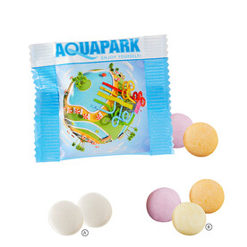 2er mentos bedrucken, Art.-Nr. 110751100