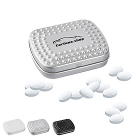 Techno-Dose mit Cool Ice bedrucken, Art.-Nr. 110760603