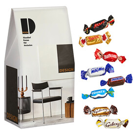 Maxi-Promo-Pack Celebrations® bedrucken, Art.-Nr. 110774002