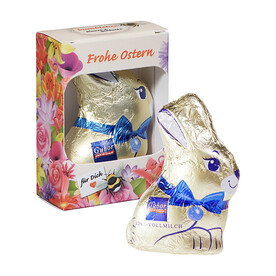 Gubor Osterhase bedrucken, Art.-Nr. 110792000
