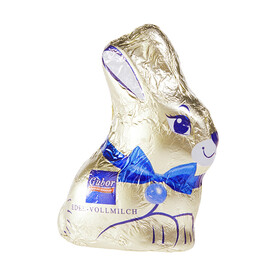 Gubor Osterhase neutral bedrucken, Art.-Nr. 110792001