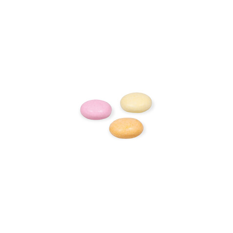 MENTOS PAPERBOX bedrucken, Art.-Nr. 91627