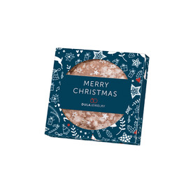 Lebkuchen Präsent Geschenkverpackung, Nürnberger Elisen-Lebkuchen bedrucken, Art.-Nr. 1201.00001