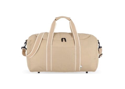 InSideOut R-PET Seesack Koli - Ecru bedrucken, Art.-Nr. LT57102-N0054 InSideOut R-PET Seesack Koli - Ecru bedrucken, Art.-Nr. LT57102-N0054