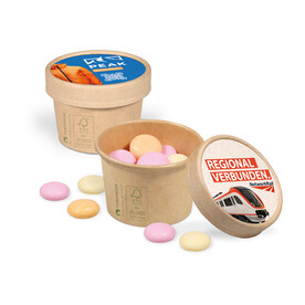 MENTOS PAPERBOX bedrucken, Art.-Nr. 91627 MENTOS PAPERBOX bedrucken, Art.-Nr. 91627