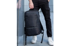 Shugon Interlaken Alpine Laptop Backpack bedrucken, Art.-Nr. 03838