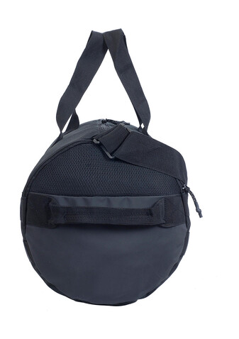 Shugon Olympia Sports Bag, Black, One Size bedrucken, Art.-Nr. 042381010