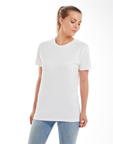 Mantis The Superstar T, Black, M bedrucken, Art.-Nr. 168481014