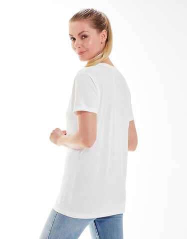 Mantis The Superstar T, Black, M bedrucken, Art.-Nr. 168481014