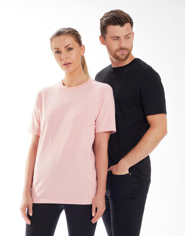 Mantis Essential Heavy T, Navy, 3XL bedrucken, Art.-Nr. 179482008