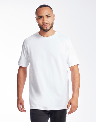 Mantis Essential Heavy T, Navy, 3XL bedrucken, Art.-Nr. 179482008