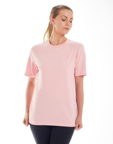 Mantis Essential Heavy T, Navy, 3XL bedrucken, Art.-Nr. 179482008