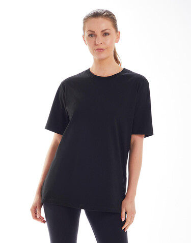 Mantis Essential Heavy T, Navy, 3XL bedrucken, Art.-Nr. 179482008