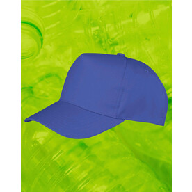 Result Core Junior Recycled Printers Cap, White, One Size bedrucken, Art.-Nr. 608330000 Result Core Junior Recycled Printers Cap, White, One Size bedrucken, Art.-Nr. 608330000