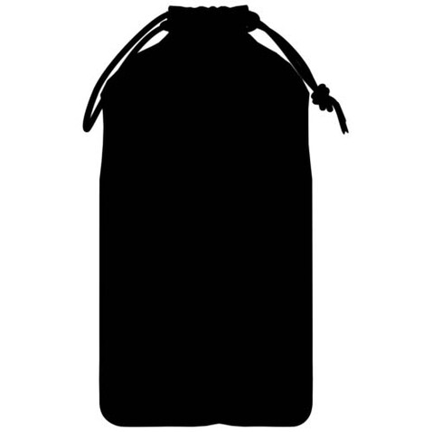 SCX.design P52 100W 20.000 mAh Computer Powerbank, grau bedrucken, Art.-Nr. 1PX20382