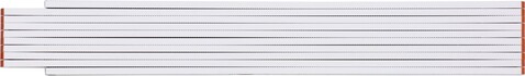 Stabila Gliedermaßstab Pro | 700er-Serie – Weiß bedrucken, Art.-Nr. 002999999_0342 Stabila Gliedermaßstab Pro | 700er-Serie – Weiß bedrucken, Art.-Nr. 002999999_0342