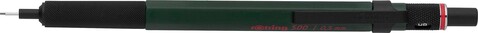 rOtring 500 Druckbleistift – Grün bedrucken, Art.-Nr. 004999999_1003229
