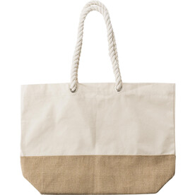 Einkaufstasche aus Baumwolle (280 g/m2) Diego – Khaki bedrucken, Art.-Nr. 013999999_1014869 Einkaufstasche aus Baumwolle (280 g/m2) Diego – Khaki bedrucken, Art.-Nr. 013999999_1014869