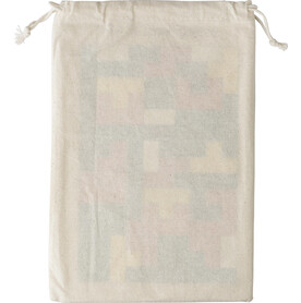 Holzpuzzle-Spiel Skyla – Braun bedrucken, Art.-Nr. 011999999_1015132