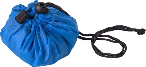 Reisetasche José | Faltbar – Kobaltblau bedrucken, Art.-Nr. 023999999_1041624 Reisetasche José | Faltbar – Kobaltblau bedrucken, Art.-Nr. 023999999_1041624