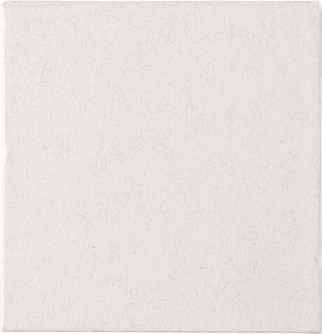 Recycelter Milchkarton Notizblock Thalassa – CremeWeiß bedrucken, Art.-Nr. 053999999_1042098