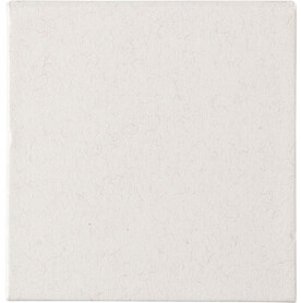 Notizblock Thalassa | Recycelt | A5 – CremeWeiß bedrucken, Art.-Nr. 053999999_1042098