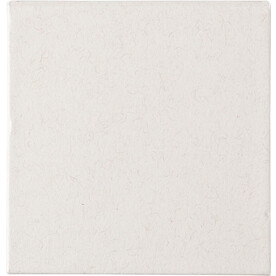 Notizblock Thalassa | Recycelt | A5 – CremeWeiß bedrucken, Art.-Nr. 053999999_1042098