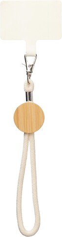 Handy-Armband Maxim | Baumwolle – Khaki bedrucken, Art.-Nr. 013999999_1096678 Handy-Armband Maxim | Baumwolle – Khaki bedrucken, Art.-Nr. 013999999_1096678