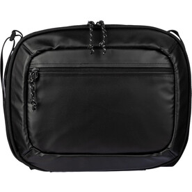 Polyester (600D) Kühltasche Johannes – Schwarz bedrucken, Art.-Nr. 001999999_1096884 Polyester (600D) Kühltasche Johannes – Schwarz bedrucken, Art.-Nr. 001999999_1096884