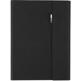 Portfolio Tamara | A5 – Schwarz bedrucken, Art.-Nr. 001999999_1097175