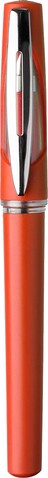 ABS-Tintenstift Karin – Rot bedrucken, Art.-Nr. 008999127_1097471