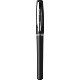 ABS-Tintenstift Karin – Schwarz bedrucken, Art.-Nr. 001999127_1097471 ABS-Tintenstift Karin – Schwarz bedrucken, Art.-Nr. 001999127_1097471