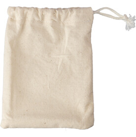 Natürliches Holz-Tangram-Puzzle Ulrike – Braun bedrucken, Art.-Nr. 011999999_1097557