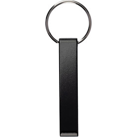 SchlÃ¼sselanhÃ¤nger mit FlaschenÃ¶ffner Anneliese | HandystÃ¤nder – Schwarz bedrucken, Art.-Nr. 001999999_1097567