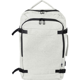 rPET-Polyester (300D) Rucksack Malcolm – beige bedrucken, Art.-Nr. 357999999_1148485 rPET-Polyester (300D) Rucksack Malcolm – beige bedrucken, Art.-Nr. 357999999_1148485