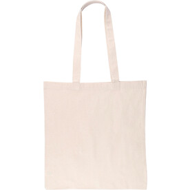 Einkaufstasche Joshua | Baumwolle | OEKO-TEX – Khaki bedrucken, Art.-Nr. 013999999_1161829