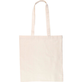 Einkaufstasche Tex-Baumwolle (140 g/m2) Leonard – Khaki bedrucken, Art.-Nr. 013999999_1162223