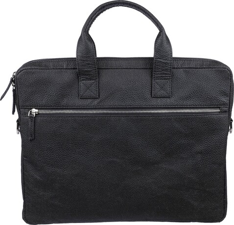 Laptoptasche Lillian | Laptop 15" – Schwarz bedrucken, Art.-Nr. 001999999_1162805 Laptoptasche Lillian | Laptop 15" – Schwarz bedrucken, Art.-Nr. 001999999_1162805